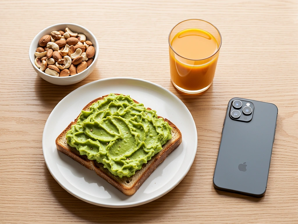 Conveniência digital